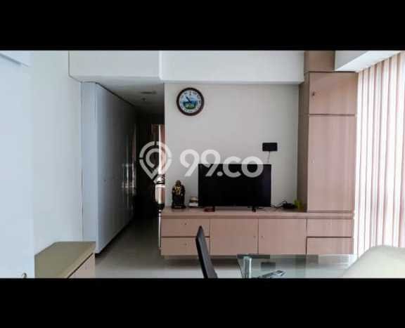 Dijual Apartemen di Tangerang 3 Kamar & 3 Kamar Mandi, Luas 105m2 Dijual Apartemen di Tangerang 3 Kamar & 3 Kamar Mandi, Luas 105m2