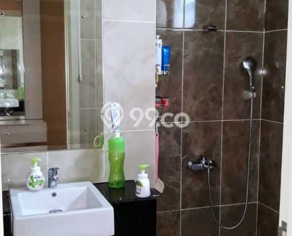Dijual Apartemen di Tangerang 3 Kamar & 3 Kamar Mandi, Luas 105m2 Dijual Apartemen di Tangerang 3 Kamar & 3 Kamar Mandi, Luas 105m2