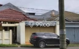 Rumah Elit Modern Tanpa Renovasi di Citra Garden Jakarta Barat Rumah Elit Modern Tanpa Renovasi di Citra Garden Jakarta Barat