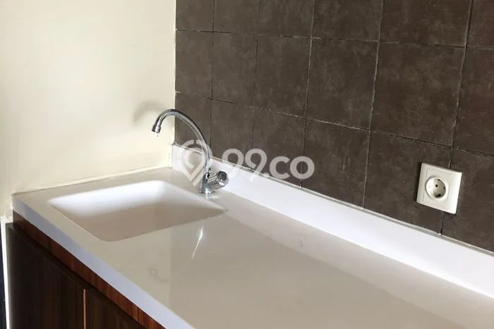 Untuk Dijual Apartemen Nyaman di Kebon Jeruk Jakarta Barat 2 Kamar Tidur Untuk Dijual Apartemen Nyaman di Kebon Jeruk Jakarta Barat 2 Kamar Tidur