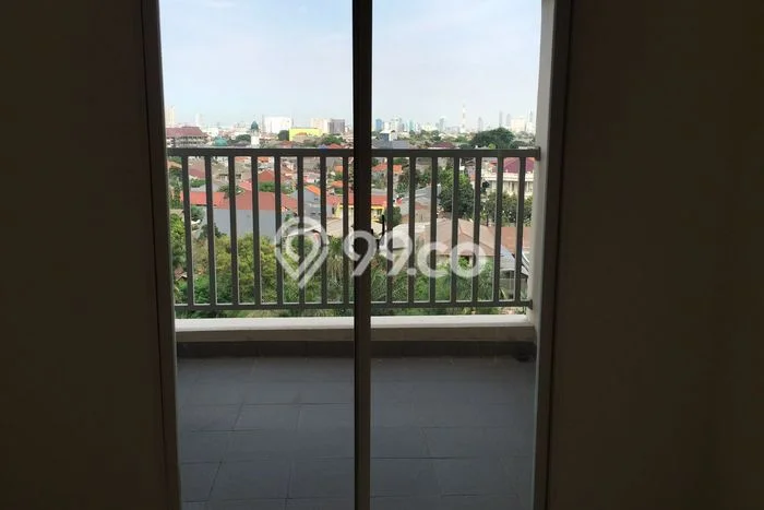 Untuk Dijual Apartemen Nyaman di Kebon Jeruk Jakarta Barat 2 Kamar Tidur Untuk Dijual Apartemen Nyaman di Kebon Jeruk Jakarta Barat 2 Kamar Tidur