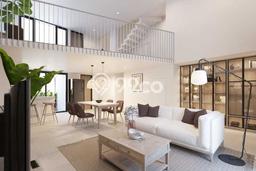 Hunian Elit LB 170m2 Siap Huni Desain Elegan di Kalideres, Jakarta Barat Hunian Elit LB 170m2 Siap Huni Desain Elegan di Kalideres, Jakarta Barat