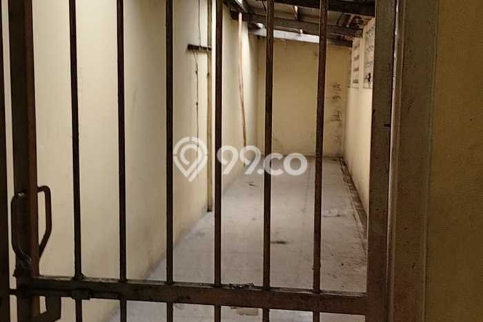 Unit Gudang Tersedia di Daan Mogot Spesifikasi LB 200m2 Unit Gudang Tersedia di Daan Mogot Spesifikasi LB 200m2