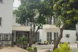 Siap Huni Rumah Mewah 4 Kamar di Penjaringan Dekat ke Mana Pun Siap Huni Rumah Mewah 4 Kamar di Penjaringan Dekat ke Mana Pun