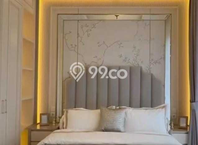Kos-kosan Dijual di Tebet, Jakarta Selatan dengan 15 Kamar Tidur, 8 Kamar Mandi Kos-kosan Dijual di Tebet, Jakarta Selatan dengan 15 Kamar Tidur, 8 Kamar Mandi