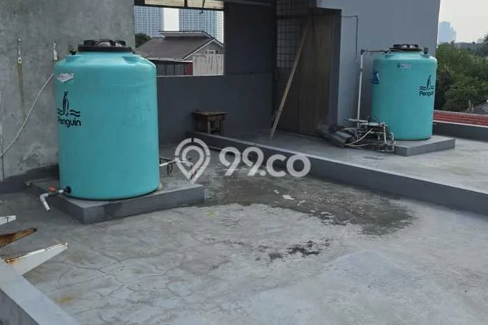 Unit Komersial Disewakan di Jakarta Barat Area Strategis Harga Kompetitif Unit Komersial Disewakan di Jakarta Barat Area Strategis Harga Kompetitif