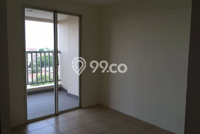 Untuk Dijual Apartemen Nyaman di Kebon Jeruk Jakarta Barat 2 Kamar Tidur Untuk Dijual Apartemen Nyaman di Kebon Jeruk Jakarta Barat 2 Kamar Tidur