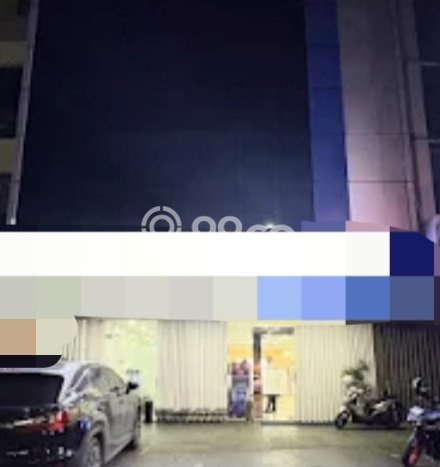 Unit Kantor disewakan di Kebayoran Baru Jakarta Selatan dengan LT 564m2 / LB 1598m2 Unit Kantor disewakan di Kebayoran Baru Jakarta Selatan dengan LT 564m2 / LB 1598m2
