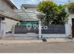 Best Deal Hunian Mewah Ideal dan Luas di Mampang Prapatan, Jakarta Selatan Best Deal Hunian Mewah Ideal dan Luas di Mampang Prapatan, Jakarta Selatan