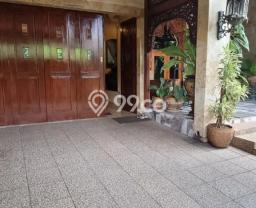 Rumah Mewah Siap Huni LT 250m2 di Cinere, Depok Rumah Mewah Siap Huni LT 250m2 di Cinere, Depok
