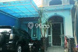 Jual Rumah Favorit Siap Huni LB 130m2 di Cinere, Depok Jual Rumah Favorit Siap Huni LB 130m2 di Cinere, Depok