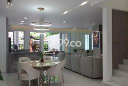 Rumah Eksklusif Dijual LT 246m2 di Ciputat Timur, Tangerang Selatan Rumah Eksklusif Dijual LT 246m2 di Ciputat Timur, Tangerang Selatan