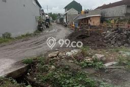 Kavling Tanah Lokasi Strategis di Denpasar Barat, Denpasar Disewakan 200m2 Kavling Tanah Lokasi Strategis di Denpasar Barat, Denpasar Disewakan 200m2