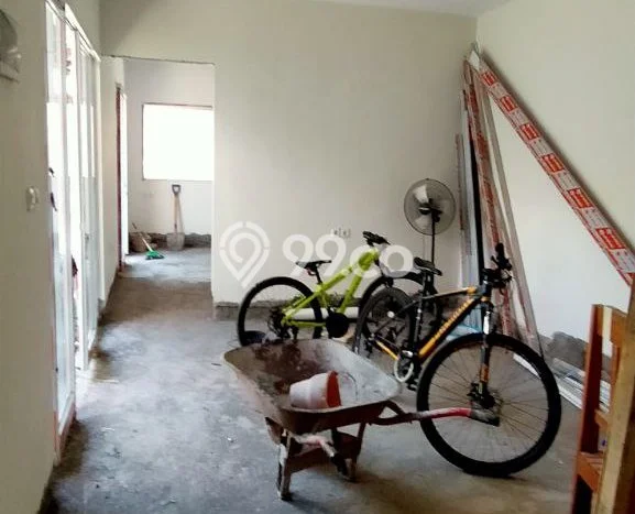 Rumah Cantik Siap Huni Di Kuta Utara Luas 65m2 Lokasi Strategis Rumah Cantik Siap Huni Di Kuta Utara Luas 65m2 Lokasi Strategis