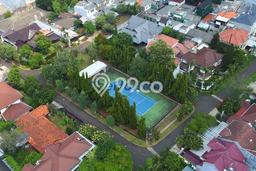 Hunian Super Elit dengan Akses Paling Strategis di Duren Tiga, Jakarta Selatan Hunian Super Elit dengan Akses Paling Strategis di Duren Tiga, Jakarta Selatan