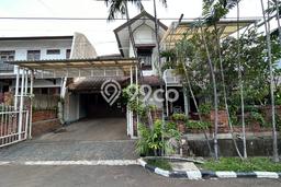 Jual Rumah Mewah Megah Dengan View Eksklusif di Pejaten, Jakarta Selatan Jual Rumah Mewah Megah Dengan View Eksklusif di Pejaten, Jakarta Selatan
