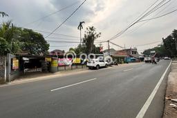 Hunian Elit LB 300m2 Siap Pakai Desain Elegan di Lebak Bulus, Jakarta Selatan Hunian Elit LB 300m2 Siap Pakai Desain Elegan di Lebak Bulus, Jakarta Selatan