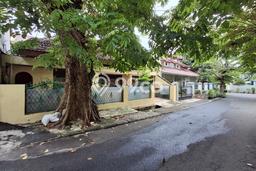 Best Deal Hunian Mewah Ideal dan Luas di Tebet, Jakarta Selatan Best Deal Hunian Mewah Ideal dan Luas di Tebet, Jakarta Selatan