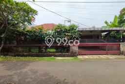 For Sale Rumah Elit Exclusive di Tebet, Jakarta Selatan For Sale Rumah Elit Exclusive di Tebet, Jakarta Selatan