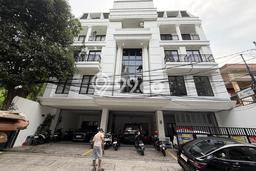 Ruko Bagus Dijual di Setiabudi Jakarta Selatan Lokasi Strategis Cocok untuk Kembangkan Bisnis Ruko Bagus Dijual di Setiabudi Jakarta Selatan Lokasi Strategis Cocok untuk Kembangkan Bisnis