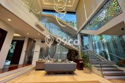 Rumah 4 KT 5 KM Luas Tanah 530m², Luas Bangunan 610m² di Tebet, Jakarta Selatan Rumah 4 KT 5 KM Luas Tanah 530m², Luas Bangunan 610m² di Tebet, Jakarta Selatan