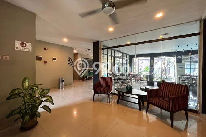 LOKASI SUPER STRATEGIS! Hotel Kawasan , Luas 2400m2m², Area Komersial LOKASI SUPER STRATEGIS! Hotel Kawasan , Luas 2400m2m², Area Komersial