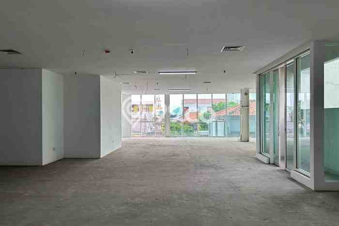Kantor Bagus Dijual di Warung Buncit Jakarta Selatan Strategis Cocok untuk Kembangkan Bisnis Kantor Bagus Dijual di Warung Buncit Jakarta Selatan Strategis Cocok untuk Kembangkan Bisnis