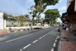 Hot Offer Hunian Mewah Ideal dan Luas di Tebet, Jakarta Selatan Hot Offer Hunian Mewah Ideal dan Luas di Tebet, Jakarta Selatan