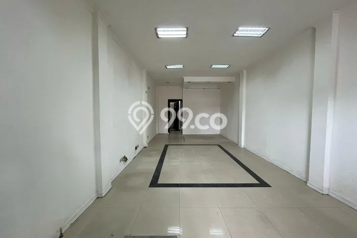 Ruko Komersial Disewakan di Cikarang Selatan Bekasi Luas 70m2 Ruko Komersial Disewakan di Cikarang Selatan Bekasi Luas 70m2