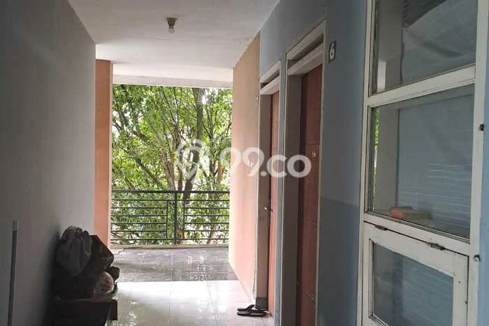 Kost Dijual Lokasi Strategis Setiabudi Bandung 9 Kamar Tidur Kost Dijual Lokasi Strategis Setiabudi Bandung 9 Kamar Tidur