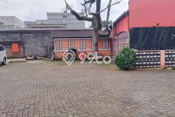 Tanah Kavling Dijual di Bandung dengan Spesifikasi 3200m2 Tanah Kavling Dijual di Bandung dengan Spesifikasi 3200m2