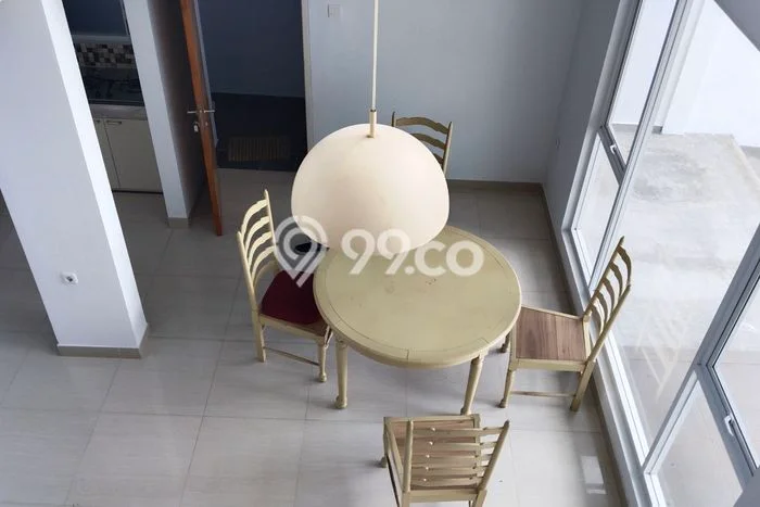 Dijual Rumah Luas Megah Dengan View Eksklusif di Setiabudi, Bandung Dijual Rumah Luas Megah Dengan View Eksklusif di Setiabudi, Bandung