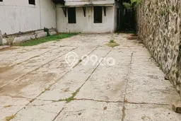 Untuk Dijual Gudang di Padalarang Bandung Barat LT 2810m2 / LB 1000m2 Untuk Dijual Gudang di Padalarang Bandung Barat LT 2810m2 / LB 1000m2