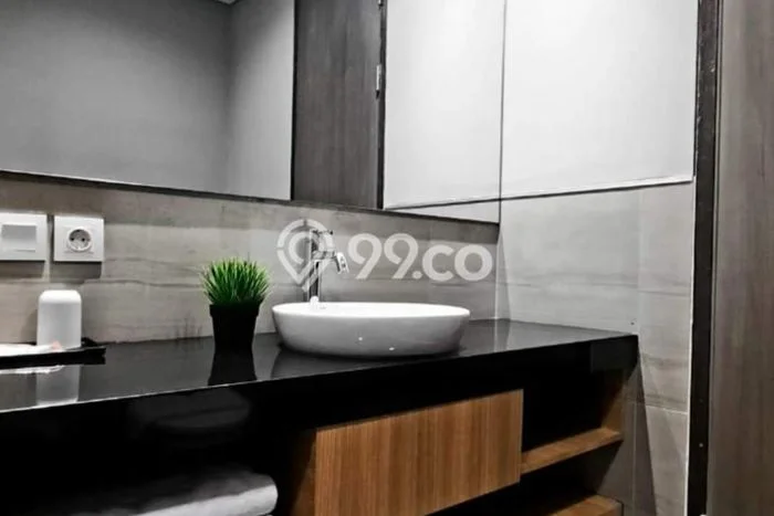 Dijual! Komersial di Bandung Kota Bandung LT 1281m2 / LB 5600m2 Kawasan Strategis Dijual! Komersial di Bandung Kota Bandung LT 1281m2 / LB 5600m2 Kawasan Strategis