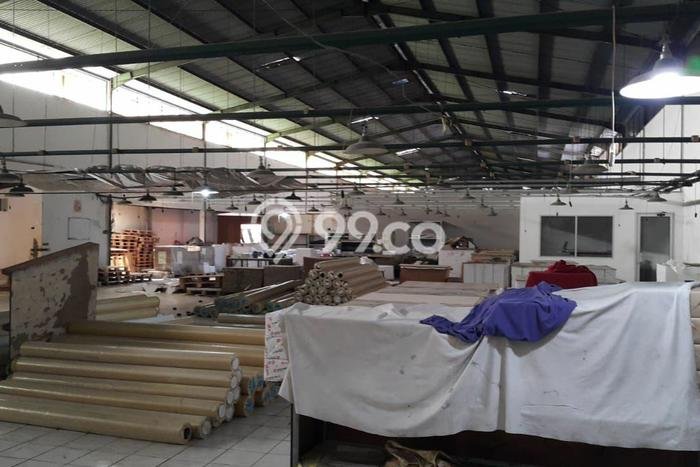 Gudang Bagus Dijual di Bandung Kota Bandung Strategis Cocok untuk Kembangkan Bisnis Gudang Bagus Dijual di Bandung Kota Bandung Strategis Cocok untuk Kembangkan Bisnis