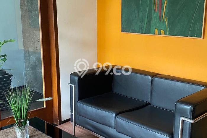 Properti Strategis 4 KT Luas Tanah 300m2m² di , Bandung Properti Strategis 4 KT Luas Tanah 300m2m² di , Bandung