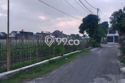 Tanah Area Berkembang di , Luas 7700m2m², Kawasan Asri, Akses Bandung, Bandung Tanah Area Berkembang di , Luas 7700m2m², Kawasan Asri, Akses Bandung, Bandung