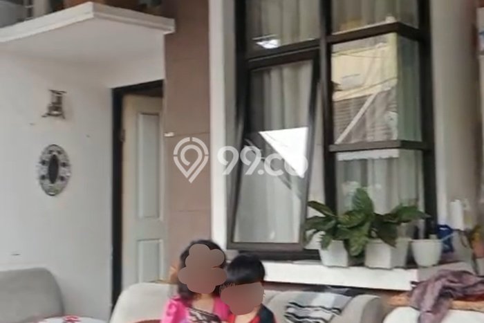Dijual Hunian Rumah Nyaman 1 Kamar di Cimahi, Bandung Dijual Hunian Rumah Nyaman 1 Kamar di Cimahi, Bandung