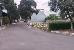 Untuk Dijual Tanah di Batununggal Bandung Luas 290m2 SHM Untuk Dijual Tanah di Batununggal Bandung Luas 290m2 SHM