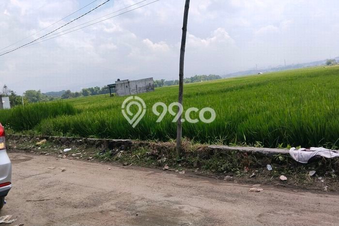 Kavling Tanah Dijual di Batujajar Bandung Barat Spesifikasi 80000m2 Kavling Tanah Dijual di Batujajar Bandung Barat Spesifikasi 80000m2
