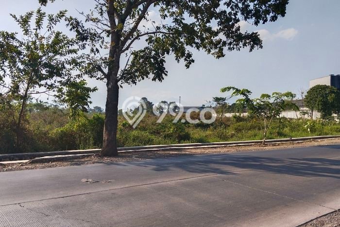 Kavling Tanah Dijual di Cicalengka Bandung Spesifikasi 60000m2 Kavling Tanah Dijual di Cicalengka Bandung Spesifikasi 60000m2