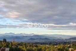 Dijual Tanah di Bandung, Luas 1452m2 SHM Dijual Tanah di Bandung, Luas 1452m2 SHM
