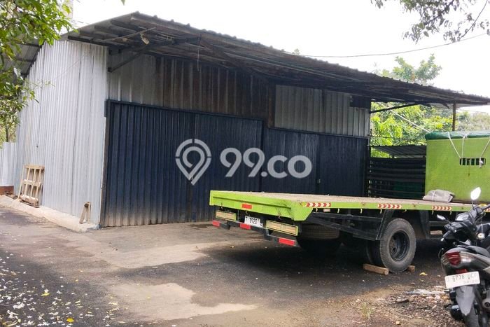 Tanah Kavling Dijual di Subang Kota, Subang dengan Luas Tanah 8800m2 Tanah Kavling Dijual di Subang Kota, Subang dengan Luas Tanah 8800m2