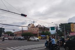 Lokasi Strategis! Dijual Gudang Bisnis di Soreang, Bandung Kondisi Baik Lokasi Strategis! Dijual Gudang Bisnis di Soreang, Bandung Kondisi Baik