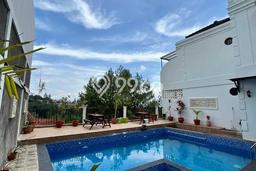 Hotel Strategis Kawasan , Luas 900m2m², Pusat Komersial, Dekat Bandung, Bandung Hotel Strategis Kawasan , Luas 900m2m², Pusat Komersial, Dekat Bandung, Bandung
