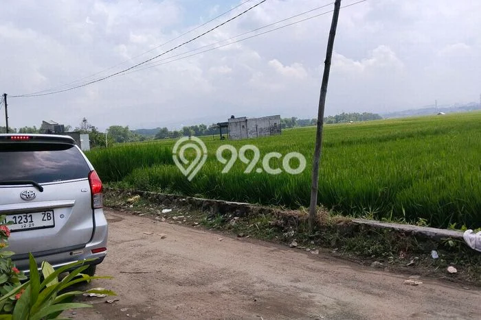 Kavling Tanah Dijual di Batujajar Bandung Barat Spesifikasi 80000m2 Kavling Tanah Dijual di Batujajar Bandung Barat Spesifikasi 80000m2