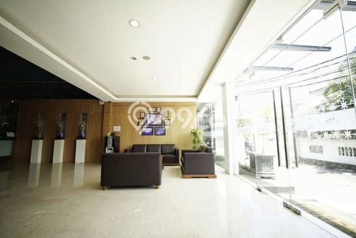 Hotel Kawasan , Luas 2150m2m², Area Komersial, Lokasi Premium Hotel Kawasan , Luas 2150m2m², Area Komersial, Lokasi Premium