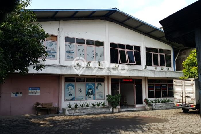 Gudang Bagus Dijual di Bandung Kota Bandung Strategis Cocok untuk Kembangkan Bisnis Gudang Bagus Dijual di Bandung Kota Bandung Strategis Cocok untuk Kembangkan Bisnis