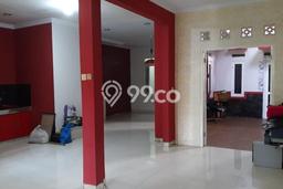 Hunian Cantik Minimalis Lb 150m2 di Bogor Selatan, Bogor Hunian Cantik Minimalis Lb 150m2 di Bogor Selatan, Bogor