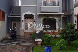 For Sale Hunian Rumah Nyaman 3 Kamar di Kota Wisata, Bogor For Sale Hunian Rumah Nyaman 3 Kamar di Kota Wisata, Bogor